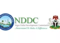 axxela 953 Abandoned NDDC Projects Dot Rivers