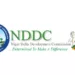 953 Abandoned NDDC Projects Dot Rivers