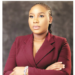 Nene Isinomen Bejide: Transforming Nigerian Marketing Communications Industry