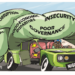 What Will It Take For Nigeria To Work?