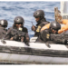 Navy Launches ‘Operation Delta Sentinel’ To Enhance Maritime Security 5 Conquer Your Conversations: A Comprehensive Guide To Banish Shyness, Boost Confidence