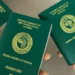 Immigration Begins Passport Application Automation
