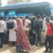 Sudan’s War: 194 Jigawa Medical Students Head For Cyprus, India