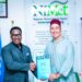 NiMet Signs MoU With Tomorrow.IO On Digital Weather, Climate Intelligence