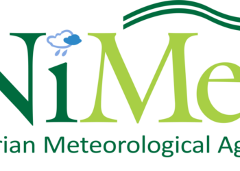 NiMET Warns Pilots, Asthma Patients Over Hazy Weather