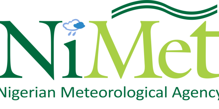 NiMet