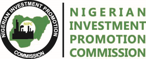 Investments: NIPC Grants Tax Exemptions To 34 Firms 1 nipclogo2019m 1