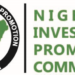 Investments: NIPC Grants Tax Exemptions To 34 Firms