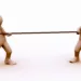 ‘No Gree For Anybody’ And Matters Arising