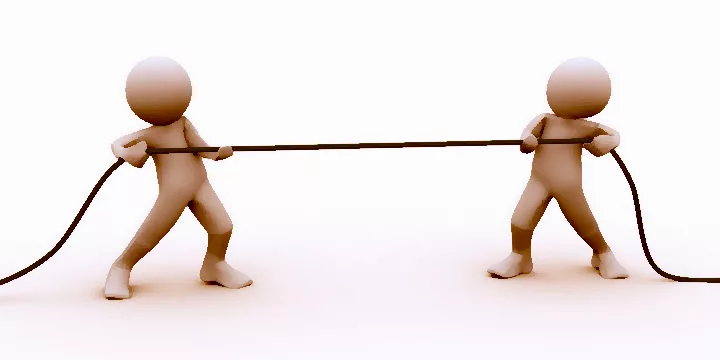 ‘No Gree For Anybody’ And Matters Arising 1 no gree jpg