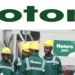 Notore Chemical’s 9-month Revenue Drops 61% To N13bn
