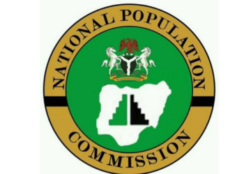 Why Nigeria Health Survey Is Essential  – NPC