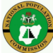 NPC Takes Delivery Of Census Equipment From Local Manufacturer 5 Why Nigeria Health Survey Is Essential – NPC