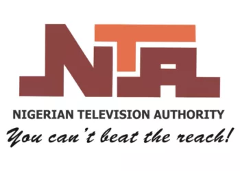 NTA Secures Rights To Televise All 52 AFCON Matches