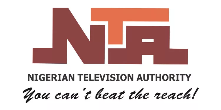 NTA