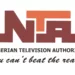 NTA Secures Rights To Televise All 52 AFCON Matches