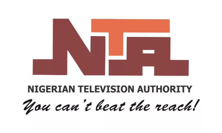nta jpg