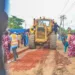 Obaseki Flags Off Construction Of 9.7km Uwelu Road, Others 5 Obaseki Flags Off Construction Of 9.7km Uwelu Road, Others
