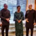 Obi, Utomi Pay Tributes To Akeredolu 5 Obi, Utomi Pay Tributes To Akeredolu