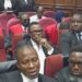 JUST-IN: Ex-Gov Obiano Arraigned Over Alleged N4bn Fraud, Pleaded Not Guilty 5 JUST-IN: Ex-Gov Obiano Arraigned Over Alleged N4bn Fraud, Pleaded Not Guilty