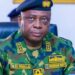 Crude Theft: Group Refutes Allegation Of Corruption Against CNS Ogalla