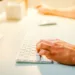 System Security, Software Architecture, Among Top 10 IT Skills In 2024