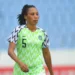 Ebi Dumps Naija Ratels For Israeli Club, Bnot Netanya