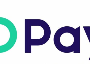 OPay Complies With CBN’s Directive, To Remove Accounts Without BVN, NIN