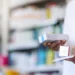 Pharmacists Write Tinubu Over Improper Drug Prescription, Dispensing