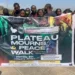 Plateau Church Leaders Want Militias Proscribed