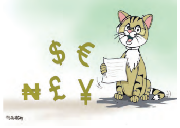 Politics, ‘Pu**y’ And Power