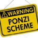 Why Do Nigerians Fall For Ponzi Schemes Under The Guise Of Investments? 3 Why Do Nigerians Fall For Ponzi Schemes Under The Guise Of Investments?