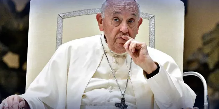 Pope