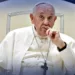 Pope Calls For Worldwide Ban On Surrogacy 5 Pope Calls For Worldwide Ban On Surrogacy