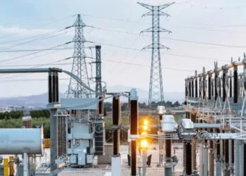 Nigerian Power Firms Face N2 Trillion Capital Shortfall Amid Electricity Woes