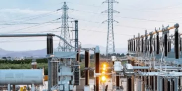 Nigerian Power Firms Face N2 Trillion Capital Shortfall Amid Electricity Woes