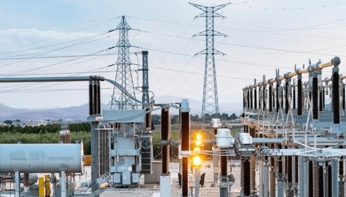 Overbilling: EERC Orders Refund To Over 20,000 Customers 1 power Firm