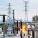 Nigerian Power Firms Face N2 Trillion Capital Shortfall Amid Electricity Woes