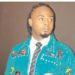 Pryme Unveils Music Video For ‘Lavida' 5 Pryme Unveils Music Video For ‘Lavida’