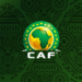 CAF Confirms Flying Eagles, Falconets For All African Games