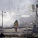 Japan Earthquake: Death Toll Rises To 73 5 Japan Earthquake: Death Toll Rises To 73