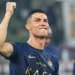 Ronaldo Ends 2023 As World's Top Goal Scorer 5 Ronaldo Ends 2023 As World’s Top Goal Scorer