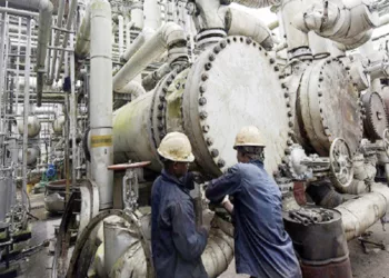 After December Deadline… Port Harcourt, Warri Refineries Still Not Ready