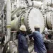 After December Deadline… Port Harcourt, Warri Refineries Still Not Ready