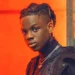 Why Rema Is 2023 Music Icon–Chude Jideonwo 5 Why Rema Is 2023 Music Icon–Chude Jideonwo