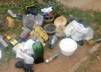 How Parents Influence Children’s Involvement In Money Rituals — Cleric