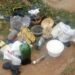 How Parents Influence Children’s Involvement In Money Rituals — Cleric