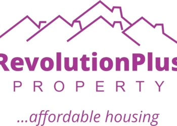 Revolution Plus Refutes Oladipo’s Fraud Allegations