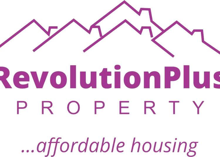 Revolution Plus Refutes Oladipo’s Fraud Allegations 1 rpp logo