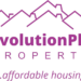 Revolution Plus Refutes Oladipo’s Fraud Allegations 5 Revolution Plus Refutes Oladipo’s Fraud Allegations